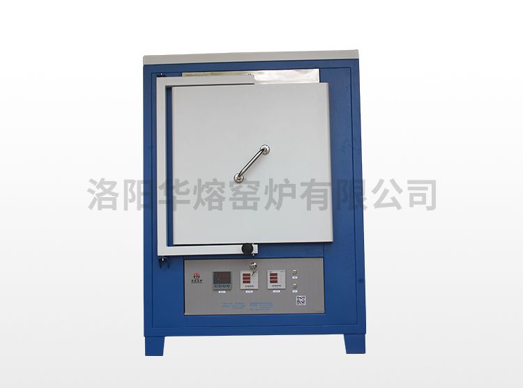 香蕉视频免费在线播放立式爐HR-1400