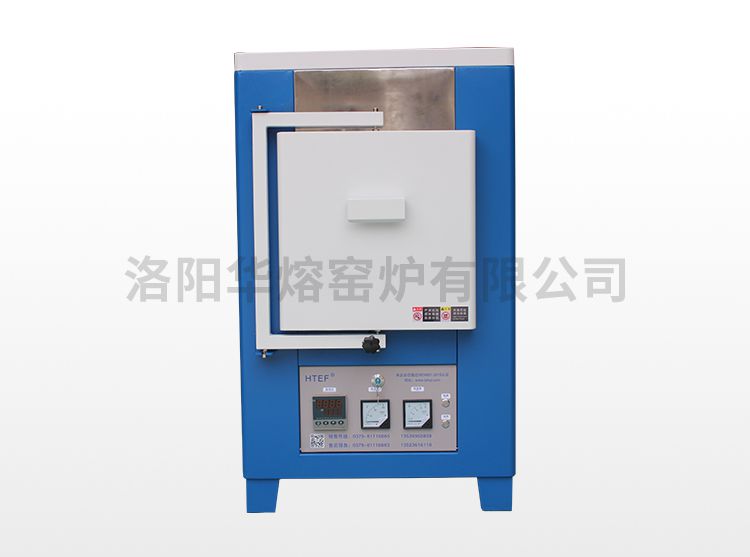 香蕉视频免费在线播放立式爐HR-1200