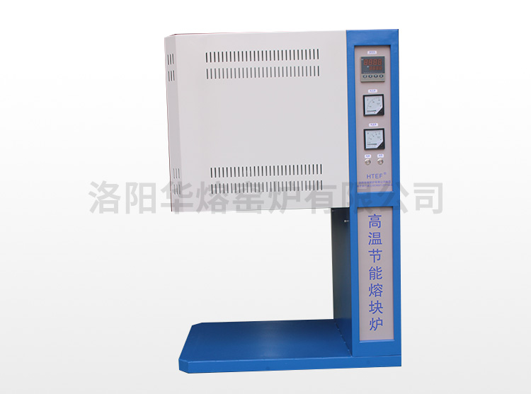 香蕉视频免费在线播放熔塊爐