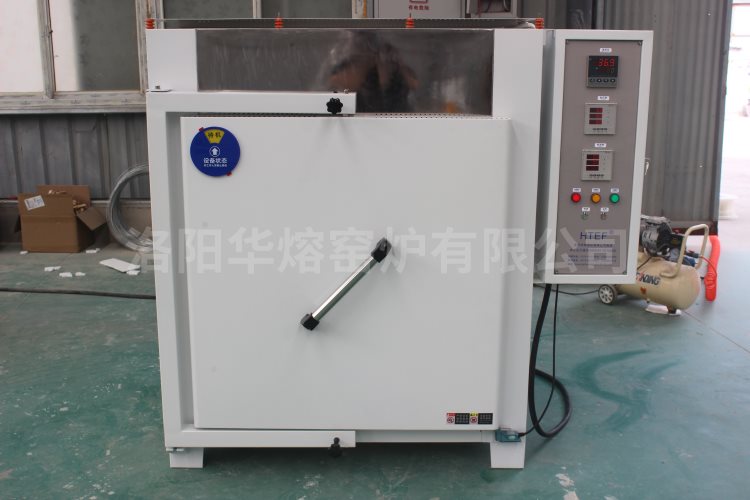 香蕉视频免费在线播放箱式電爐