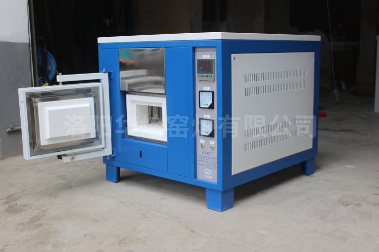 香蕉视频免费在线播放電爐