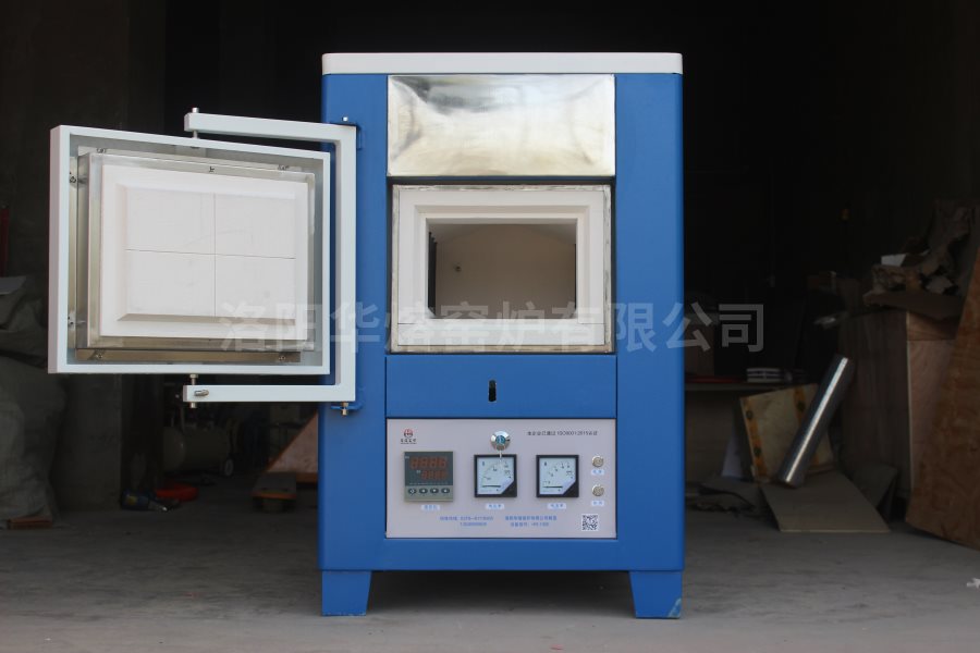 香蕉视频免费在线播放箱式電阻爐