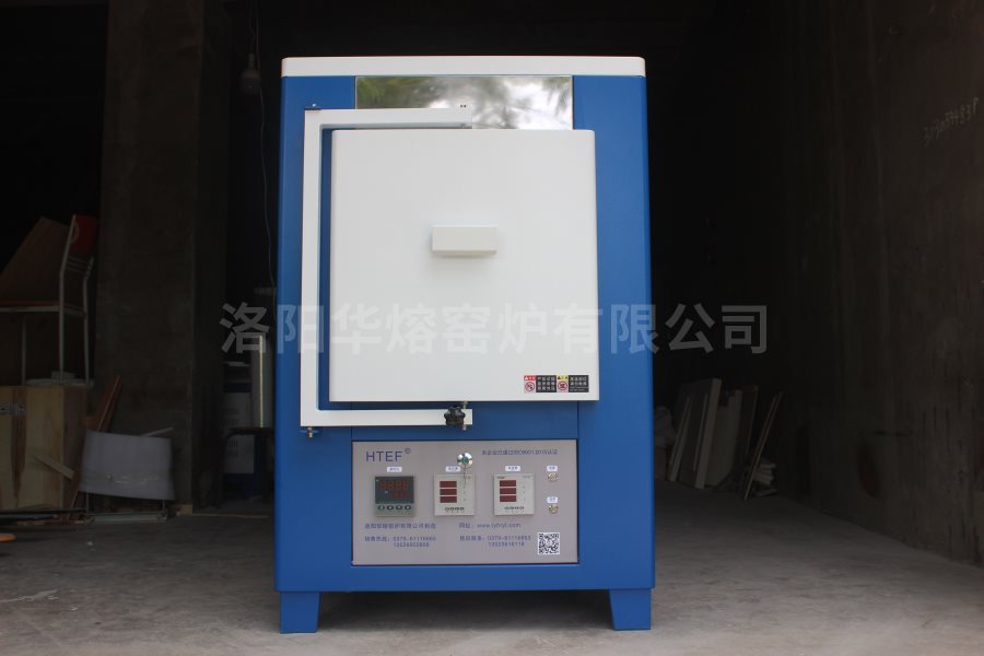 香蕉视频免费在线播放電爐